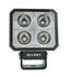 products/40-watt-3800-lumen-compact-werklamp-flood-tir-werkverlichting-automotive-lighting-tire-577.jpg