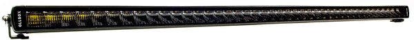 40"/ 101cm, 210 watt Ollson Edge-Less LED bar schijnwerperbalk