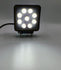 products/LED_Werklamp_Bridgelux_332160-27.jpg