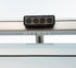 products/ollson-24-watt-2800-lumen-scenelight-zijlamp-481.jpg