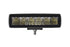 products/ollson-30-watt-2880-lumen-edge-less-mini-bar-flood-werkverlichting-515.jpg