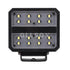 products/ollson-80-watt-8267-lumen-fish-eye-series-werklamp-werkverlichting-932.jpg
