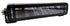 7"/ 18cm , 30 watt Ollson Edge-Less LED bar schijnwerperbalk